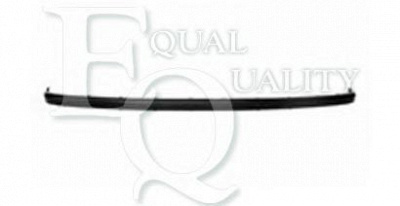 EQUAL QUALITY m0133 -  Облицовка / защитная накладка, буфер